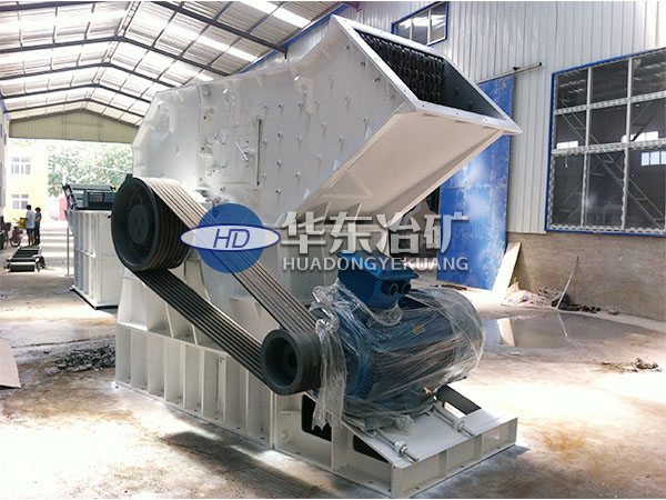 ��������C